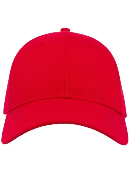 cappellino-baseball-6-pannelli-personalizzato-atlantis-hit-red-32.webp