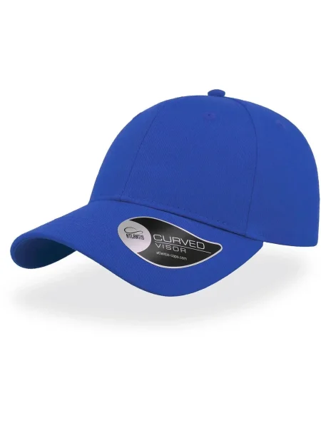 cappellino-baseball-6-pannelli-personalizzato-atlantis-hit-royal-52.webp