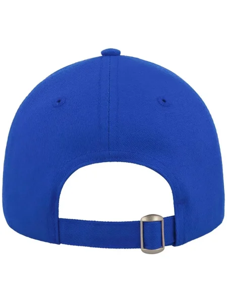 cappellino-baseball-6-pannelli-personalizzato-atlantis-hit-royal-54.webp