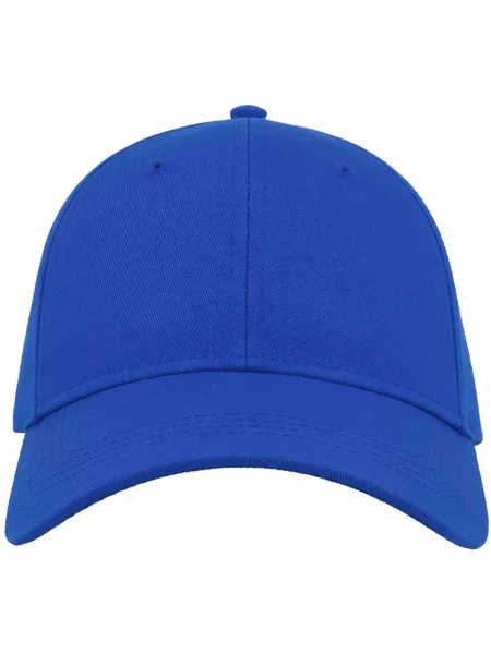 cappellino-baseball-6-pannelli-personalizzato-atlantis-hit-royal-56.webp
