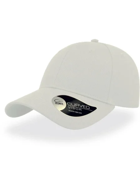 cappellino-baseball-6-pannelli-personalizzato-atlantis-hit-white-40.webp