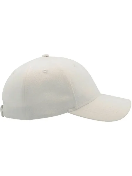 cappellino-baseball-6-pannelli-personalizzato-atlantis-hit-white-41.webp
