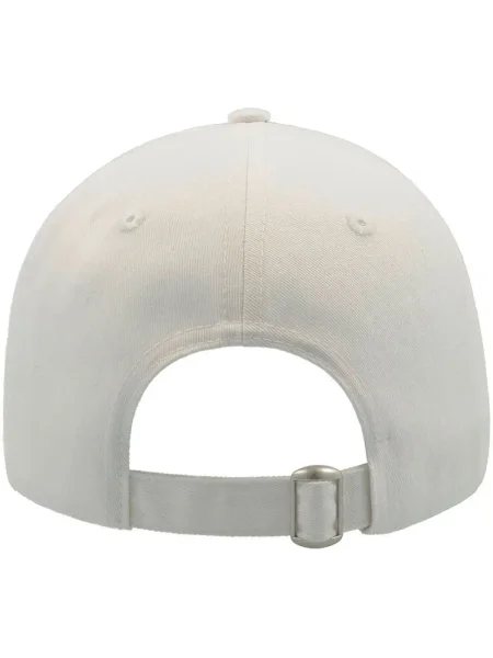 cappellino-baseball-6-pannelli-personalizzato-atlantis-hit-white-42.webp