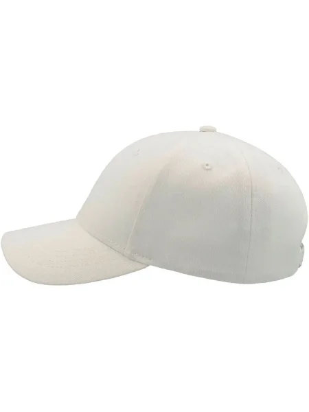 cappellino-baseball-6-pannelli-personalizzato-atlantis-hit-white-43.webp