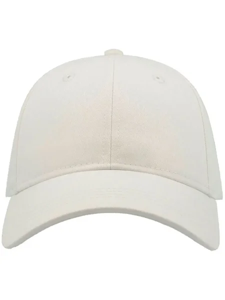 cappellino-baseball-6-pannelli-personalizzato-atlantis-hit-white-44.webp