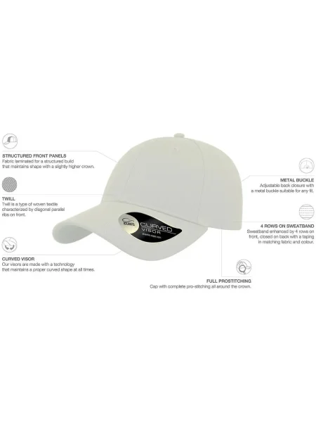 cappellino-baseball-6-pannelli-personalizzato-atlantis-hit-white-45.webp