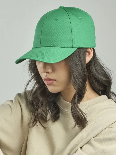 cappellino-baseball-adulto-6-pannelli-personalizzato-atlantis-hit-70.webp
