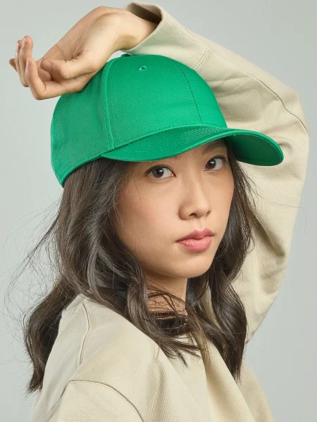 cappellino-baseball-adulto-6-pannelli-personalizzato-atlantis-hit-71.webp
