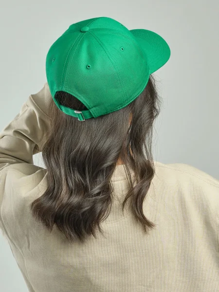 cappellino-baseball-adulto-6-pannelli-personalizzato-atlantis-hit-72.webp