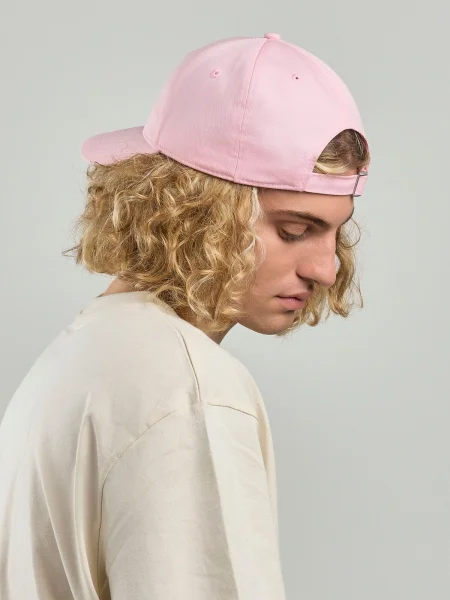 cappellino-baseball-adulto-6-pannelli-personalizzato-atlantis-hit-73.webp