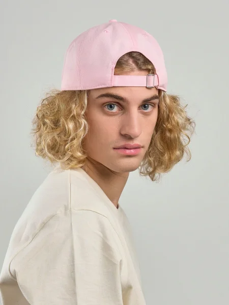 cappellino-baseball-adulto-6-pannelli-personalizzato-atlantis-hit-74.webp
