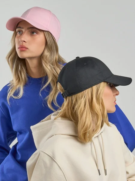 cappellino-baseball-adulto-6-pannelli-personalizzato-atlantis-hit-76.webp