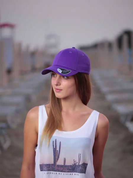 cappellino-baseball-adulto-6-pannelli-personalizzato-atlantis-hit-78.webp