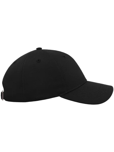 cappellino-baseball-adulto-6-pannelli-personalizzato-atlantis-hit-black-104.webp