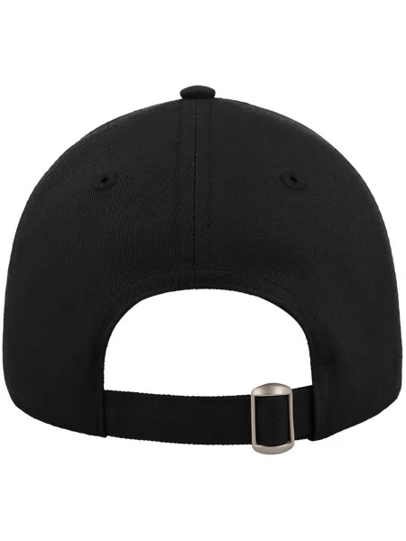 cappellino-baseball-adulto-6-pannelli-personalizzato-atlantis-hit-black-105.webp