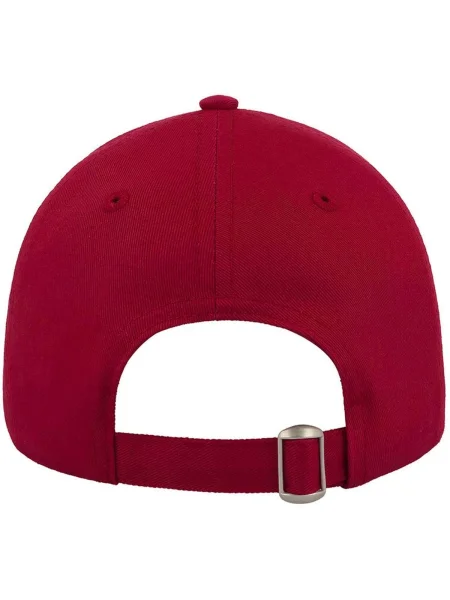 cappellino-baseball-adulto-6-pannelli-personalizzato-atlantis-hit-burgundy-87.webp