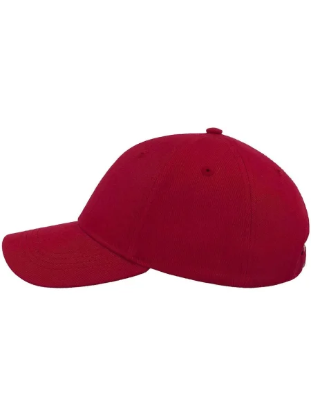 cappellino-baseball-adulto-6-pannelli-personalizzato-atlantis-hit-burgundy-88.webp