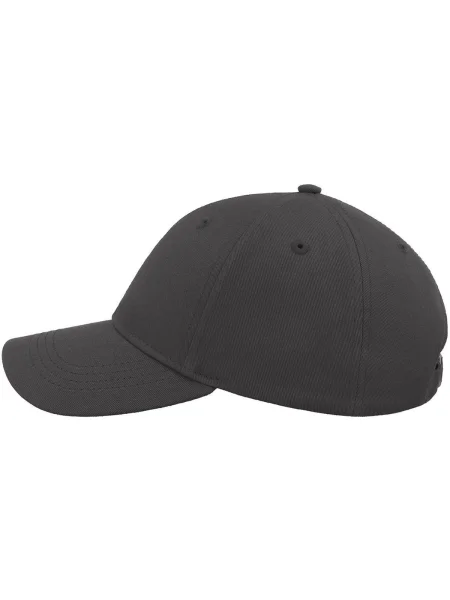 cappellino-baseball-adulto-6-pannelli-personalizzato-atlantis-hit-dark-grey-100.webp