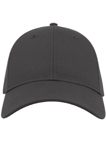 cappellino-baseball-adulto-6-pannelli-personalizzato-atlantis-hit-dark-grey-101.webp