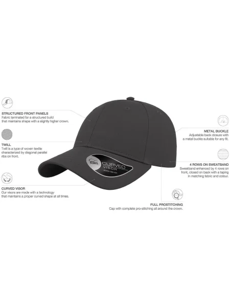 cappellino-baseball-adulto-6-pannelli-personalizzato-atlantis-hit-dark-grey-102.webp