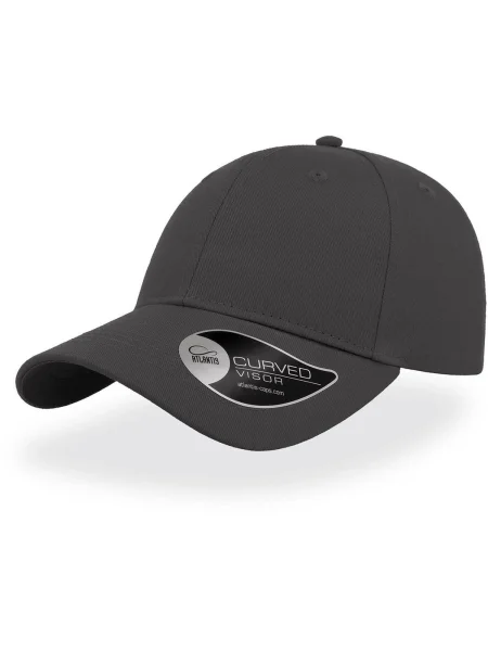 cappellino-baseball-adulto-6-pannelli-personalizzato-atlantis-hit-dark-grey-97.webp