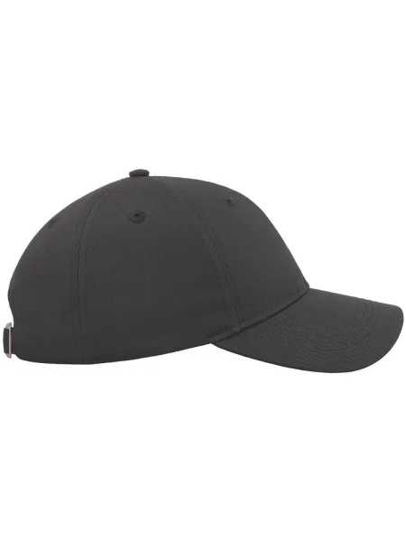 cappellino-baseball-adulto-6-pannelli-personalizzato-atlantis-hit-dark-grey-98.webp