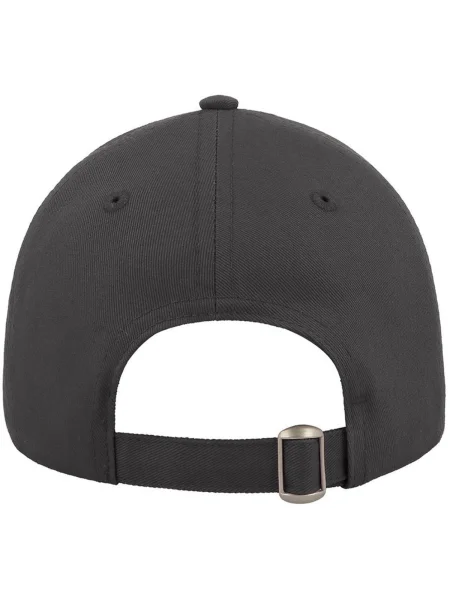 cappellino-baseball-adulto-6-pannelli-personalizzato-atlantis-hit-dark-grey-99.webp