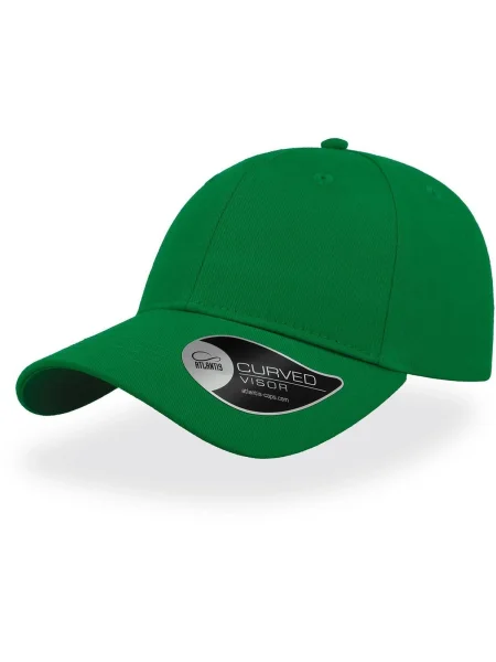 cappellino-baseball-adulto-6-pannelli-personalizzato-atlantis-hit-green-133.webp