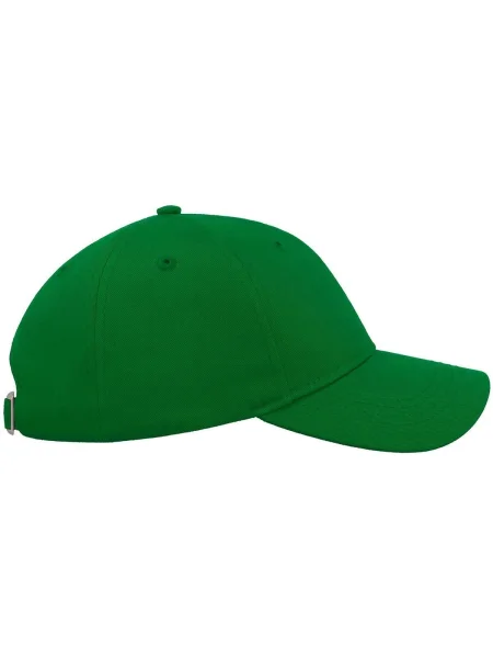 cappellino-baseball-adulto-6-pannelli-personalizzato-atlantis-hit-green-134.webp
