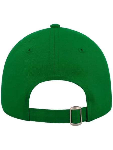 cappellino-baseball-adulto-6-pannelli-personalizzato-atlantis-hit-green-135.webp