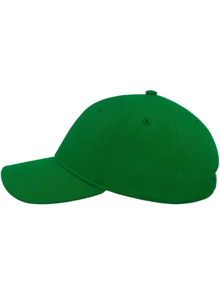 cappellino-baseball-adulto-6-pannelli-personalizzato-atlantis-hit-green-136.webp
