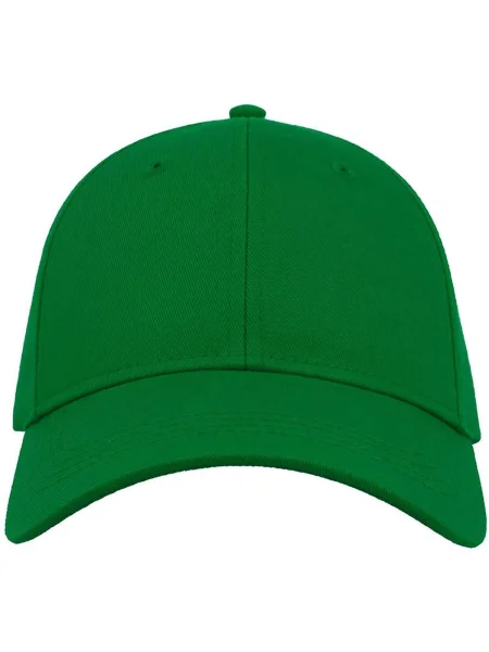 cappellino-baseball-adulto-6-pannelli-personalizzato-atlantis-hit-green-137.webp