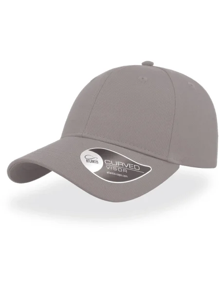 cappellino-baseball-adulto-6-pannelli-personalizzato-atlantis-hit-light-grey-91.webp