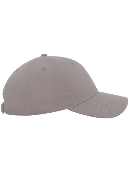 cappellino-baseball-adulto-6-pannelli-personalizzato-atlantis-hit-light-grey-92.webp