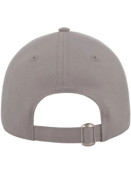 cappellino-baseball-adulto-6-pannelli-personalizzato-atlantis-hit-light-grey-93.webp