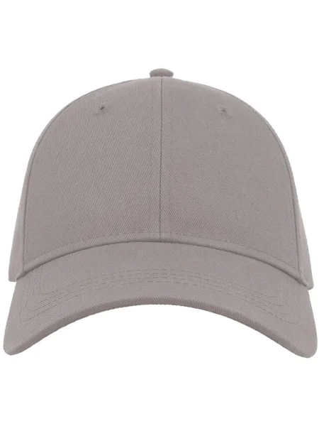cappellino-baseball-adulto-6-pannelli-personalizzato-atlantis-hit-light-grey-95.webp