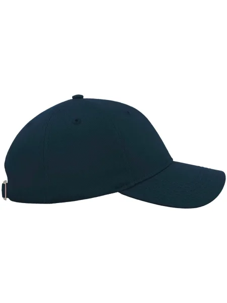 cappellino-baseball-adulto-6-pannelli-personalizzato-atlantis-hit-navy-110.webp
