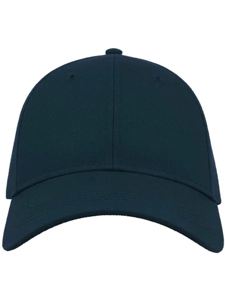 cappellino-baseball-adulto-6-pannelli-personalizzato-atlantis-hit-navy-113.webp