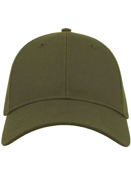 cappellino-baseball-adulto-6-pannelli-personalizzato-atlantis-hit-olive-119.webp