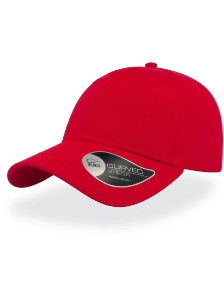 cappellino-baseball-adulto-6-pannelli-personalizzato-atlantis-hit-red-121.webp