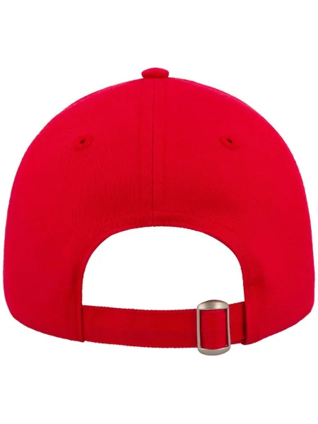 cappellino-baseball-adulto-6-pannelli-personalizzato-atlantis-hit-red-123.webp