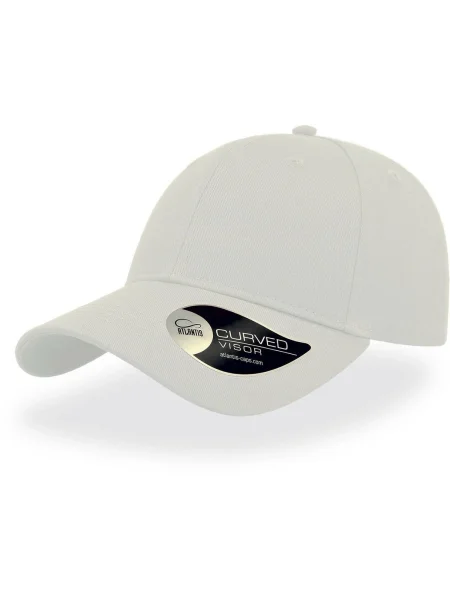 cappellino-baseball-adulto-6-pannelli-personalizzato-atlantis-hit-white-79.webp