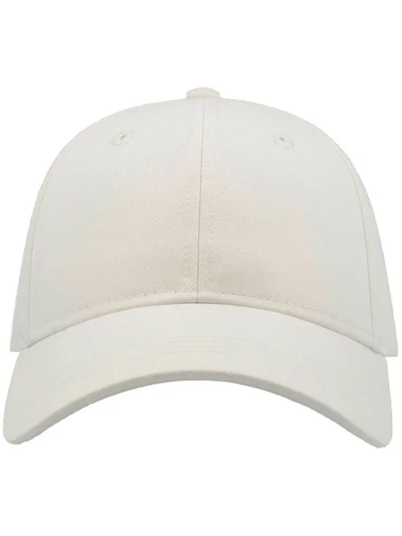 cappellino-baseball-adulto-6-pannelli-personalizzato-atlantis-hit-white-83.webp