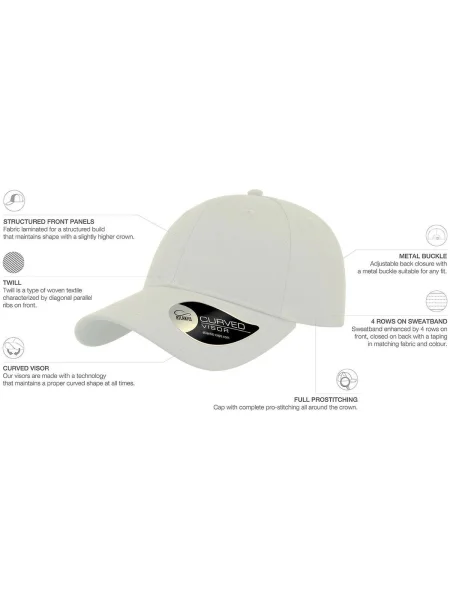 cappellino-baseball-adulto-6-pannelli-personalizzato-atlantis-hit-white-84.webp