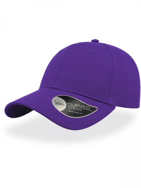 cappellino-personalizzato-hit-a-partire-da-366-eur-purple.jpg