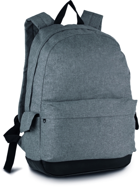 Zaini per pc 13 pollici personalizzati Ki-mood Corporate