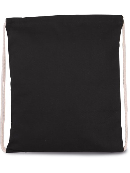 sacca-zaino-con-cordini-spessi-black.jpg