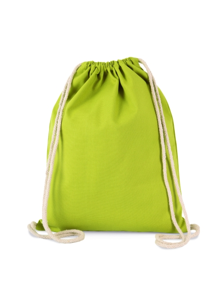 sacca-zaino-con-cordini-spessi-burnt-lime.jpg