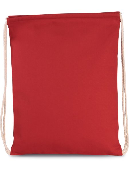 sacca-zaino-con-cordini-spessi-cherry-red.jpg