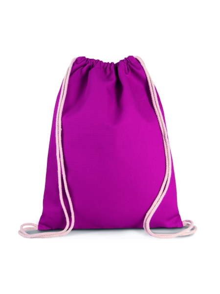 sacca-zaino-con-cordini-spessi-fuchsia.jpg
